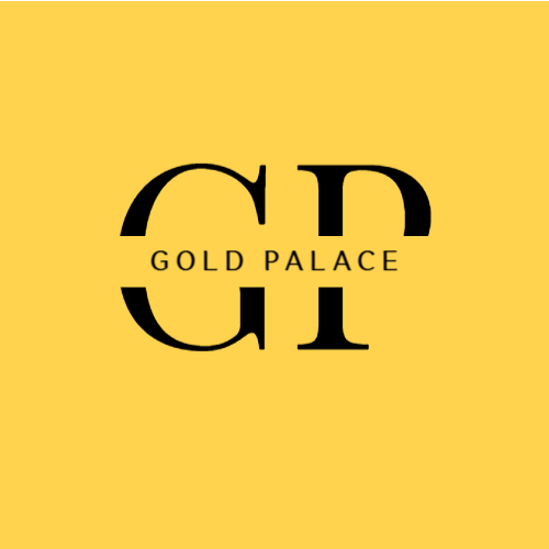 Shop Logo